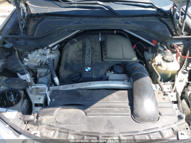 5UXKR0C53G0U12010 BMW X5 Xdrive35i