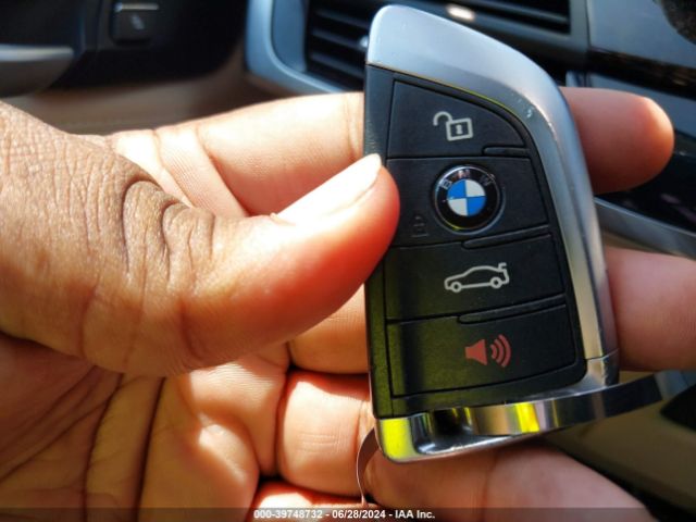 5UXKR0C53G0U12010 BMW X5 Xdrive35i