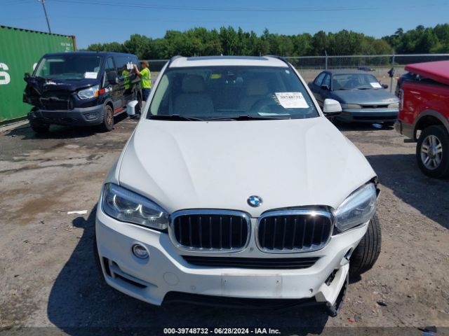 5UXKR0C53G0U12010 BMW X5 Xdrive35i