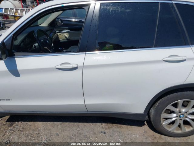5UXKR0C53G0U12010 BMW X5 Xdrive35i