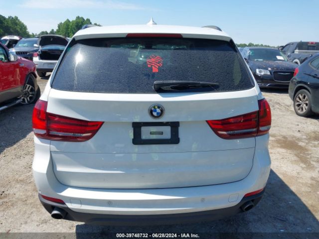5UXKR0C53G0U12010 BMW X5 Xdrive35i