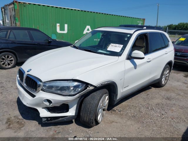 5UXKR0C53G0U12010 BMW X5 Xdrive35i
