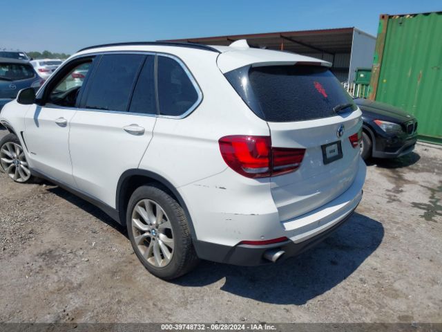 5UXKR0C53G0U12010 BMW X5 Xdrive35i