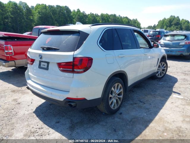 5UXKR0C53G0U12010 BMW X5 Xdrive35i