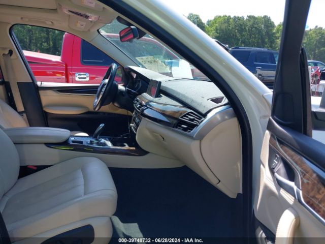 5UXKR0C53G0U12010 BMW X5 Xdrive35i