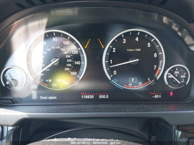 5UXKR0C53G0U12010 BMW X5 Xdrive35i
