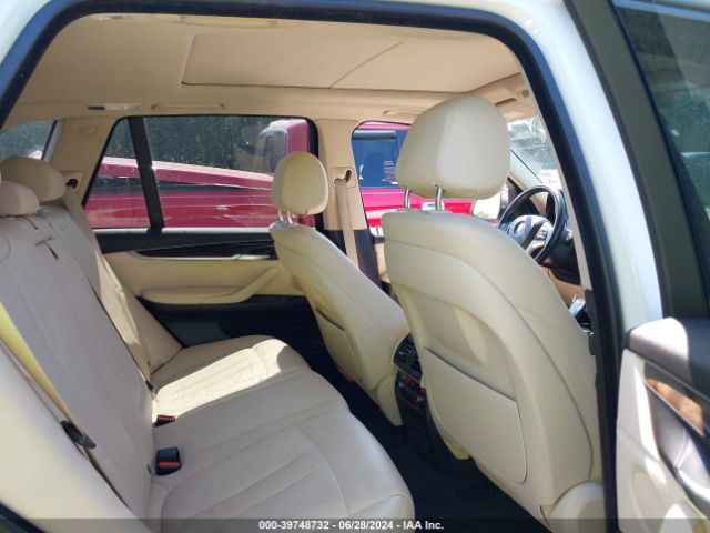 5UXKR0C53G0U12010 BMW X5 Xdrive35i