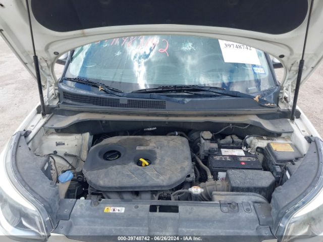 KNDJP3A54F7202576 KIA SOUL +