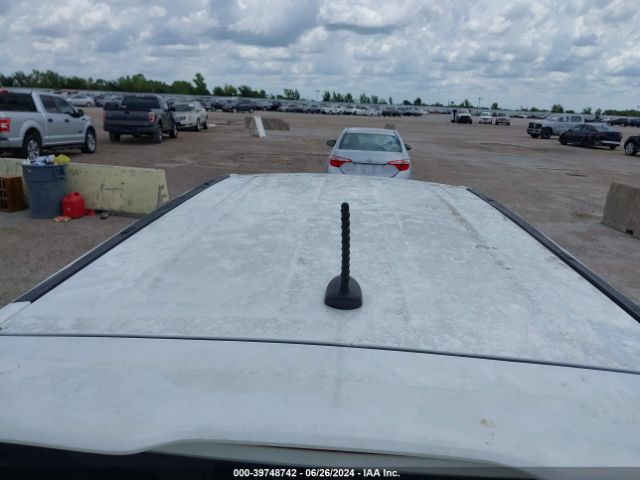 KNDJP3A54F7202576 KIA SOUL +