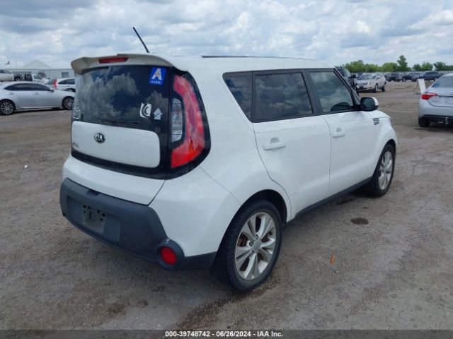 KNDJP3A54F7202576 KIA SOUL +