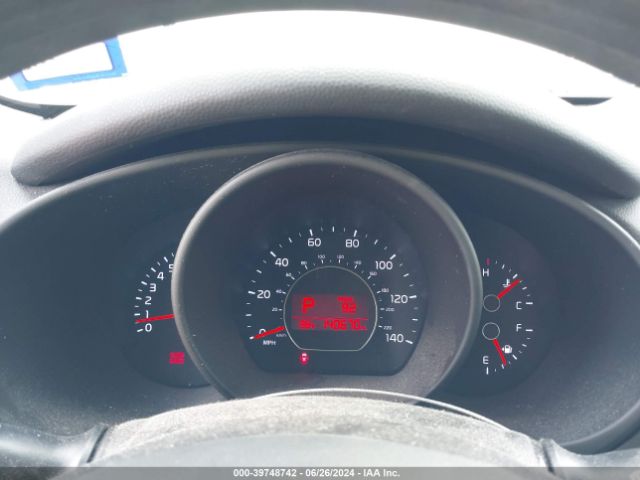 KNDJP3A54F7202576 KIA SOUL +