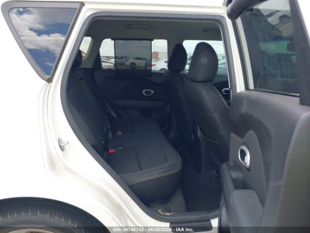 KNDJP3A54F7202576 KIA SOUL +
