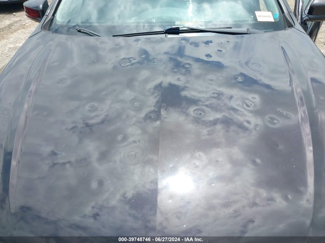 19UUB1F36HA010378 Acura TLX