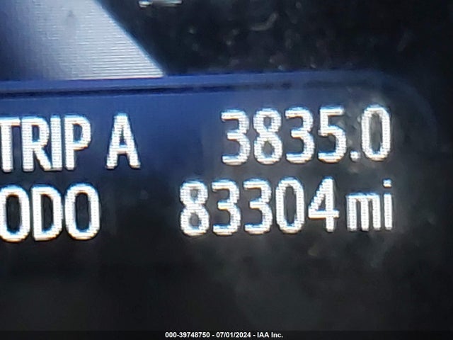 Toyota AVALON XLE 2014 4T1BK1EBXEU114912 Image 15