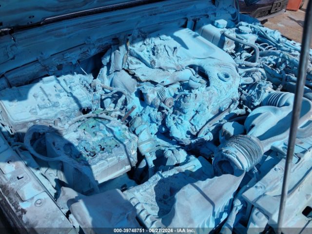 1C4HJXENXLW214489 Jeep Wrangler Unlimited Sahara 4x4