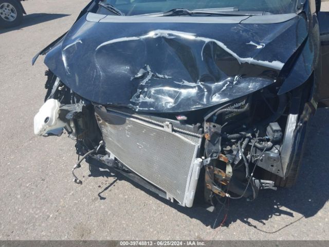 3HGGK5H80FM763577 Honda Fit Ex/ex-l