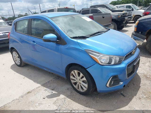 2017 KL8CD6SA5HC819115 main image