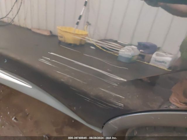 5N1AZ2MH7HN195711 Nissan MURANO S