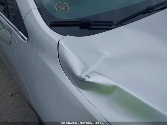 KL4CJASB9KB923111 Buick Encore Fwd Preferred