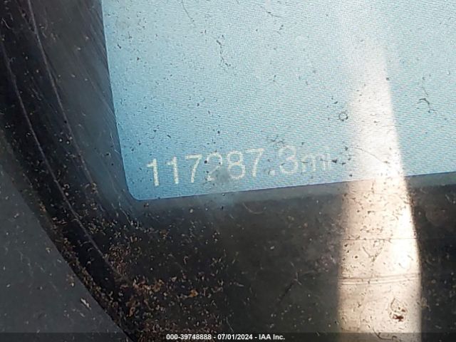 1FTER4EH9LLA82461 Ford Ranger Lariat