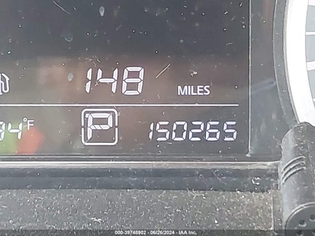 Nissan SENTRA SV 2015 3N1AB7AP9FL634067 Image 15