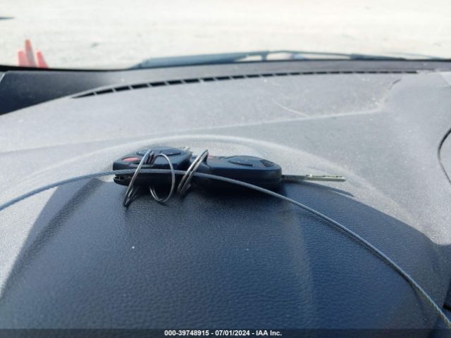 1FMCU9G99FUB73734 Ford ESCAPE SE