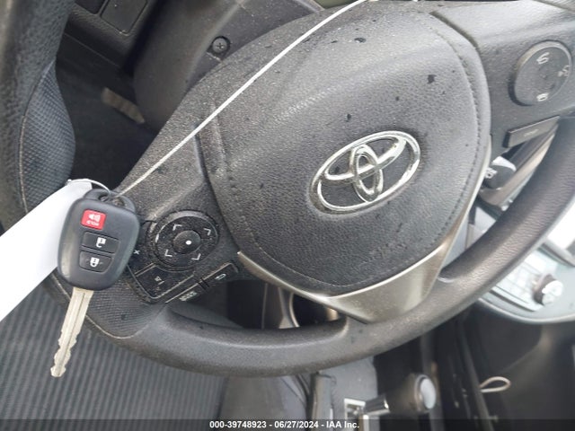 Toyota Rav4 Xle 2015 2T3RFREV1FW363622 Image 11