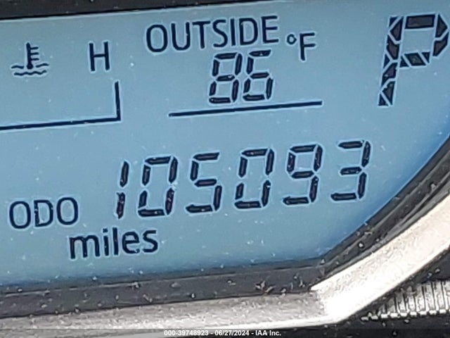 Toyota Rav4 Xle 2015 2T3RFREV1FW363622 Image 15