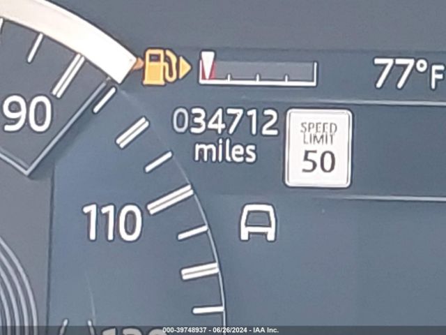 SALCJ2FX1PH919469 Land Rover Discovery Sport S