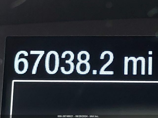 MAJ6S3KL3KC277262 Ford Ecosport Titanium