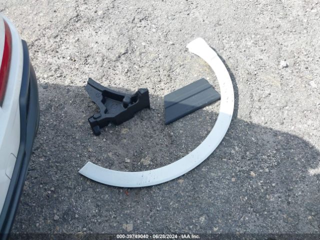 WA1DECF35M1051154 Audi Q3 Premium 45 Tfsi S Line Quattro Tiptronic