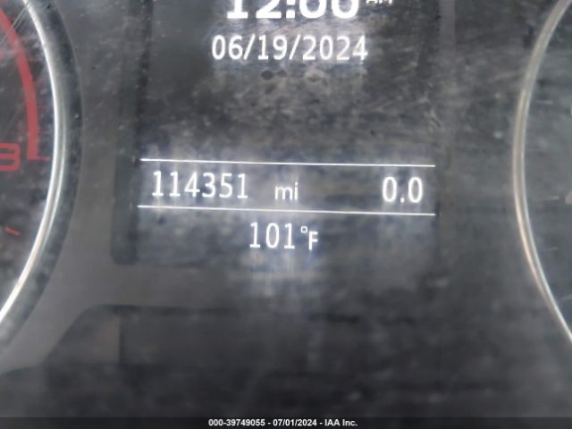 WAUA7GFF4G1065570 Audi A3 1.8t Premium