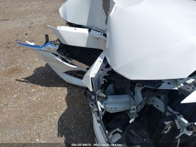 JM1GL1VM4J1329108 Mazda Mazda6 Touring