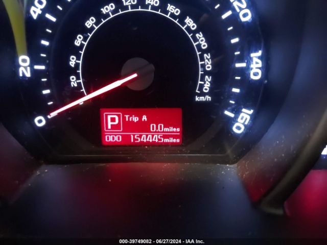KNDPB3AC1G7822648 KIA Sportage Lx