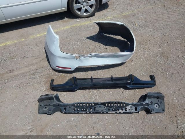 WBA5B1C55ED481471 BMW 535i