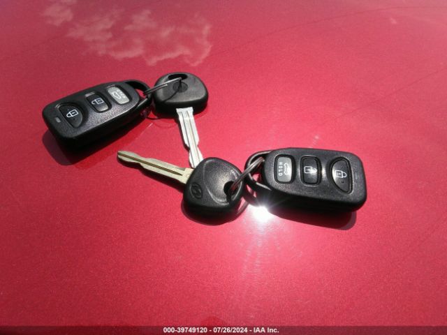 5NPD84LF3LH571166 Hyundai ELANTRA SEL