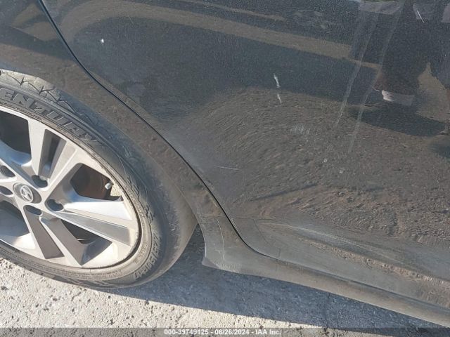 5NPD84LF8HH004135 Hyundai Elantra Limited