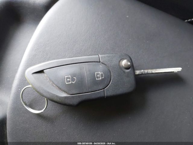 2009 LAMBORGHINI GALLARDO ZHWGU54T59LA07777 Photo 10