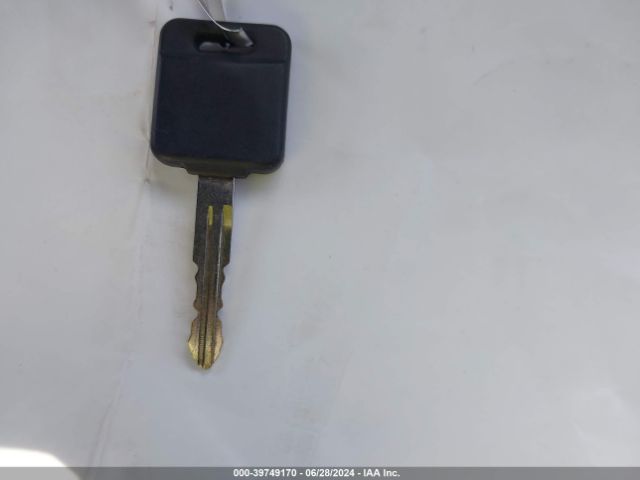 3N1AB7AP7JY331333 Nissan SENTRA S