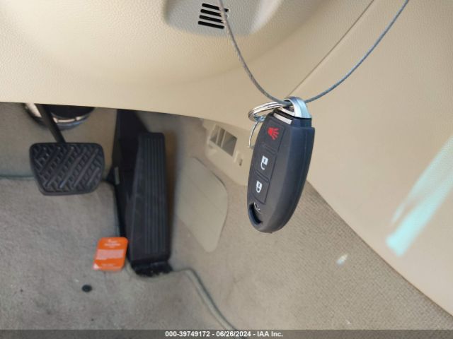 JN1BJ0RP0HM388893 Infiniti QX50