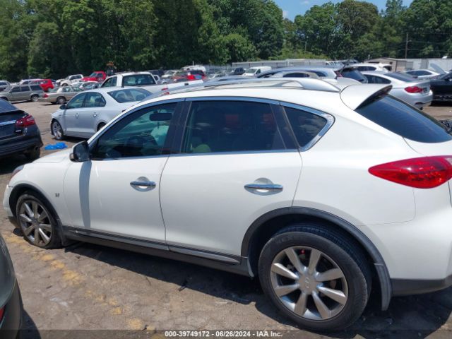 JN1BJ0RP0HM388893 Infiniti QX50