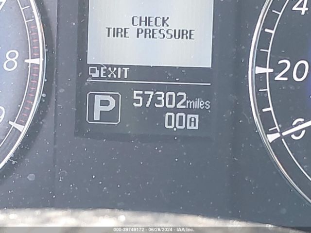 JN1BJ0RP0HM388893 Infiniti QX50