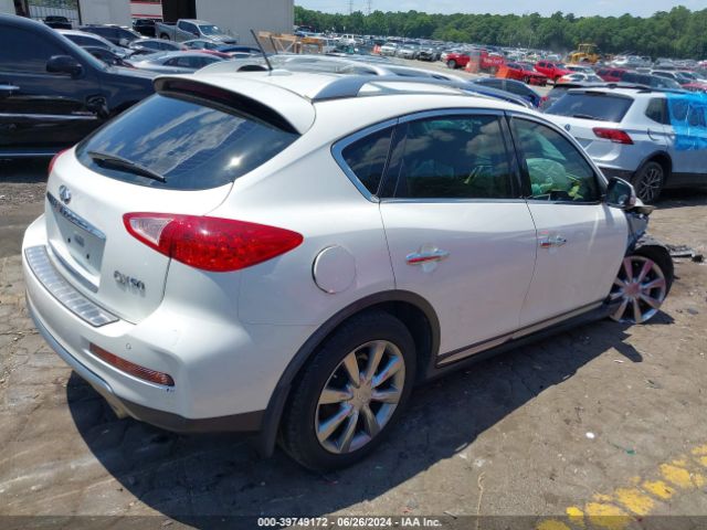 JN1BJ0RP0HM388893 Infiniti QX50