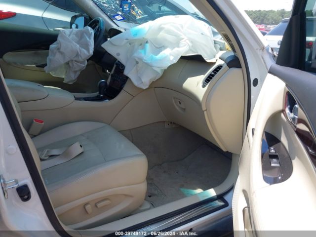 JN1BJ0RP0HM388893 Infiniti QX50