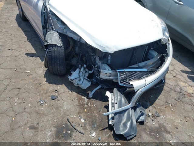 JN1BJ0RP0HM388893 Infiniti QX50