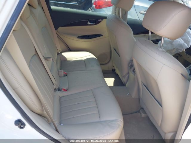 JN1BJ0RP0HM388893 Infiniti QX50