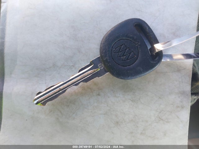 Продаж на аукціоні авто 2013 Buick Enclave Premium, vin: 5GAKVDKD3DJ112293, номер лоту: 39749191