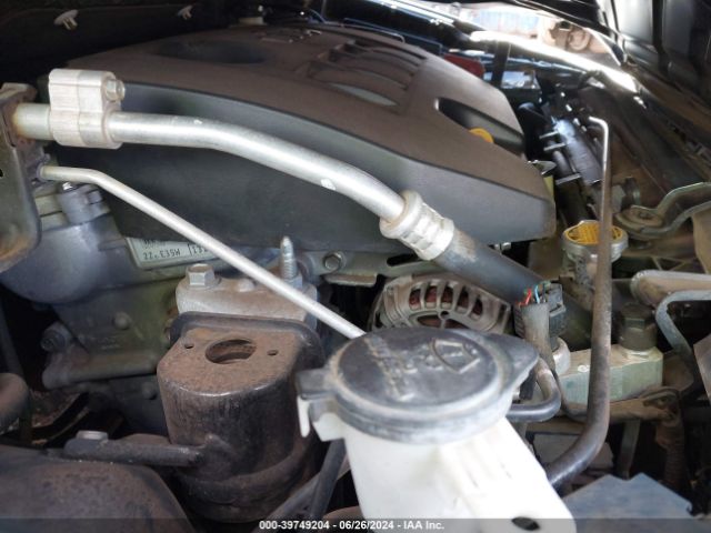 5YFBURHE0FP278168 Toyota COROLLA L