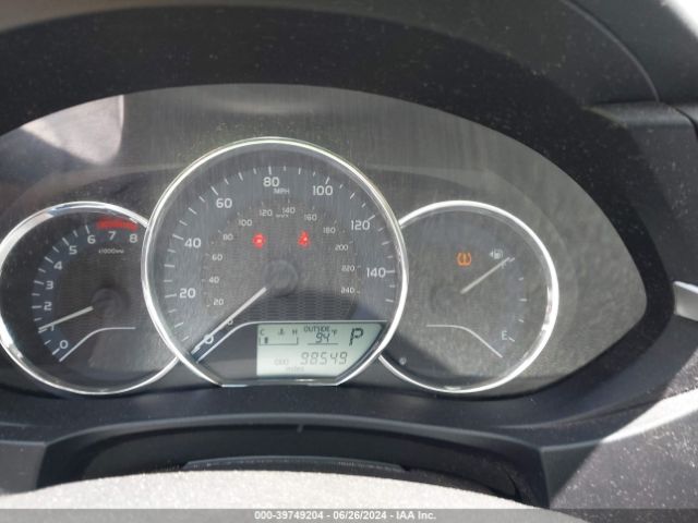 5YFBURHE0FP278168 Toyota COROLLA L