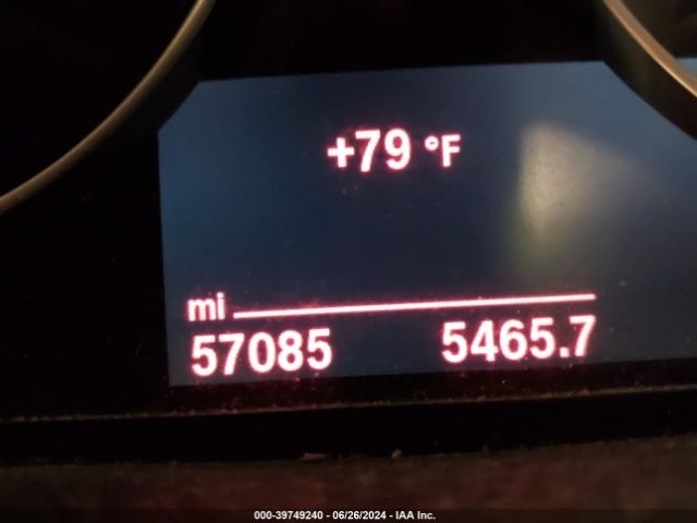WBXHT3Z31H4A64972 BMW X1 Xdrive28i
